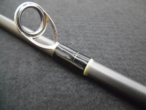 パワーマスター サンドウォーカー PMS1032S-MLM